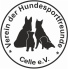 Verein der Hundesportfreunde Celle e. V.