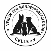 Verein der Hundesportfreunde Celle e. V.